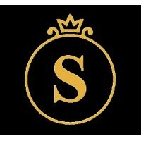Samuel & Sonz Business Valuations and Accountants logo