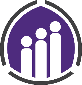 MAP Institute logo
