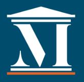 Mock Court International Pty Ltd logo