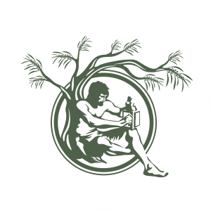 Nature Connection Support Services logo