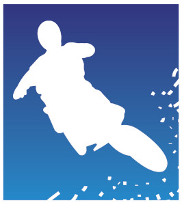 Binacrombi Bush Camp logo