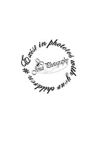 Jenai Photography logo
