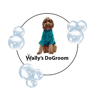 Wally