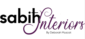 Sabih Interiors logo