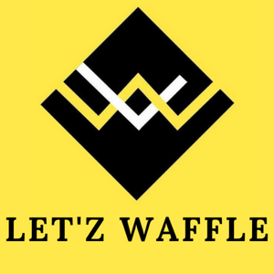 Let