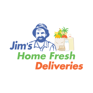 Jim