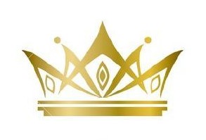 Goddess Beauty Lounge logo