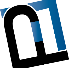 Plan Financial Solutions Pty Ltd logo