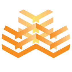 Southern Ag Management logo