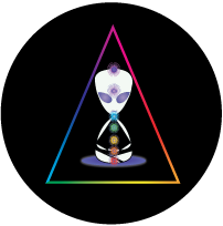 Alien Guitar Secrets logo