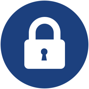 S&R TECHNOLOGIES logo